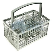 12176000002802 Cutlery Basket Blanco Dishwasher